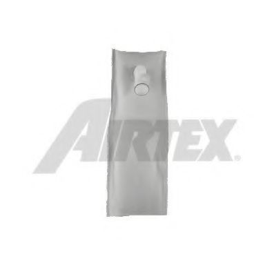 Топливный фильтр AIRTEX FS170