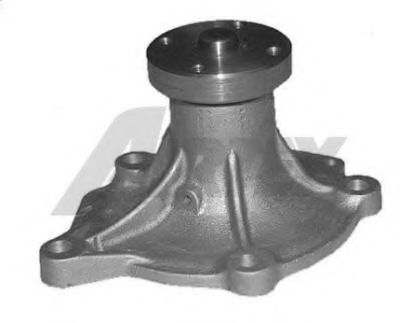 Помпа AIRTEX 1012