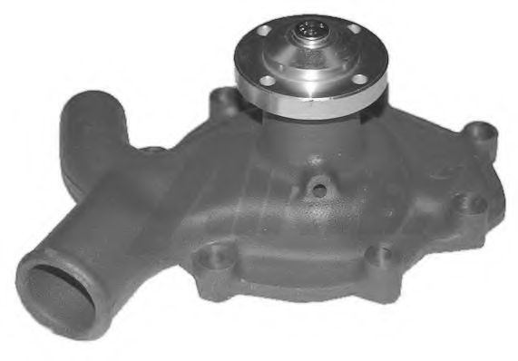 Помпа AIRTEX 1136