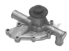 Помпа AIRTEX 1142