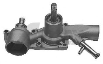 Помпа AIRTEX 1331