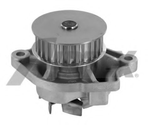 Помпа AIRTEX 1582R