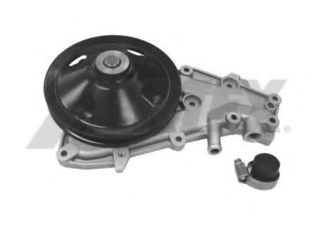 Помпа AIRTEX 1613