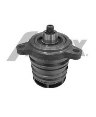 Помпа AIRTEX 1753R