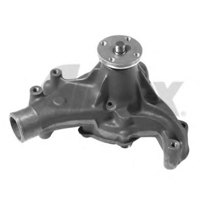 Помпа AIRTEX 1769