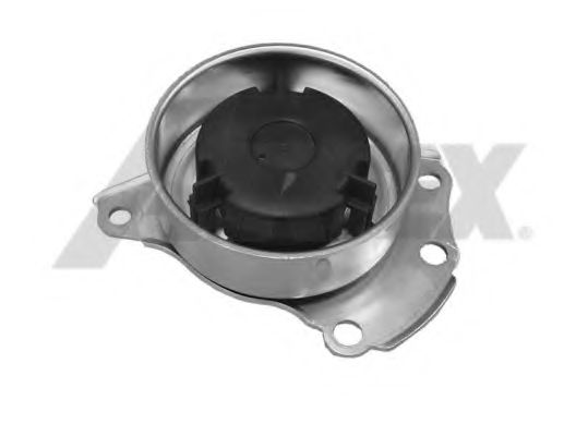 Помпа AIRTEX 1823