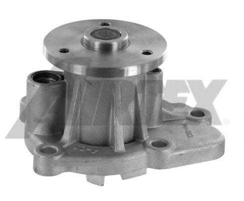 Помпа AIRTEX 1870