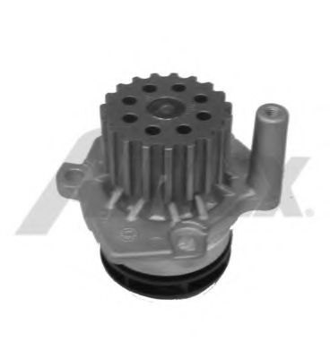 Помпа AIRTEX 1908
