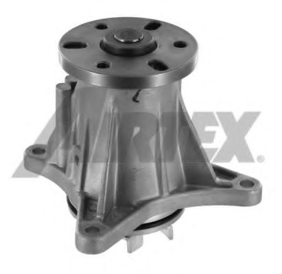 Помпа AIRTEX 1935