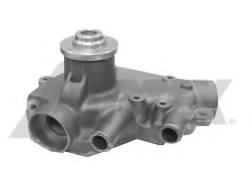 Помпа AIRTEX 1939