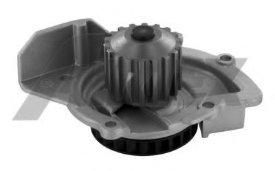 Помпа AIRTEX 1955