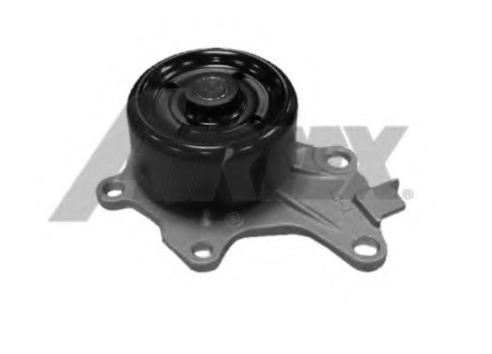 Помпа AIRTEX 1956