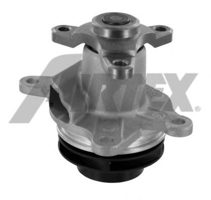 Помпа AIRTEX 1964