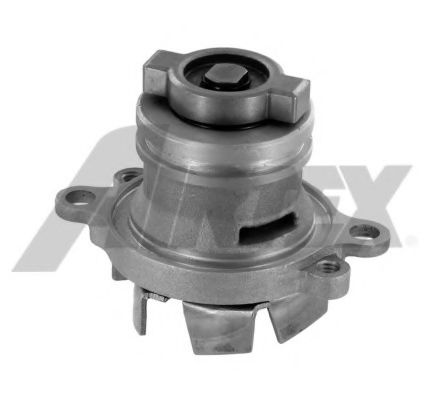Помпа AIRTEX 1967