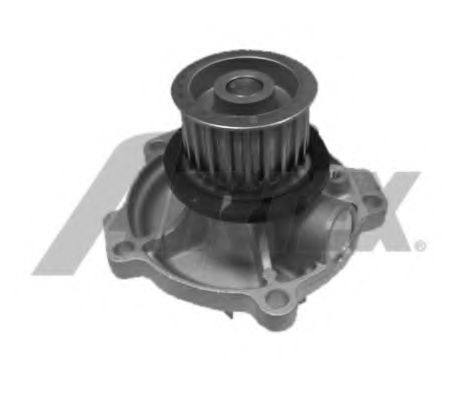 Помпа AIRTEX 1970