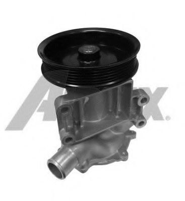 Помпа AIRTEX 1991