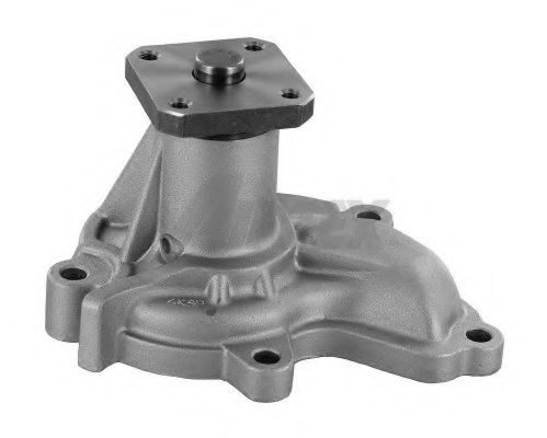Помпа AIRTEX 2066