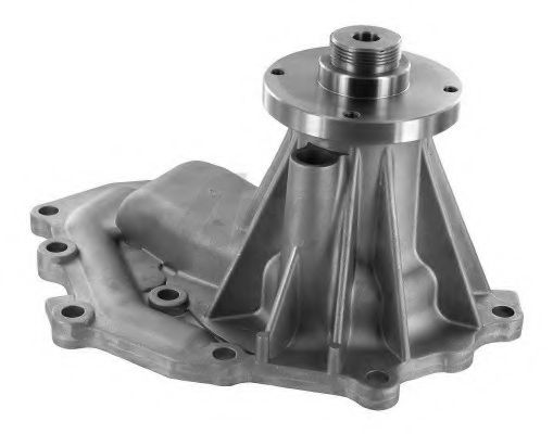 Помпа AIRTEX 2072