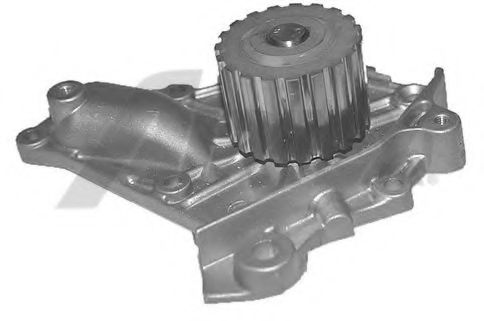 Помпа AIRTEX 9048