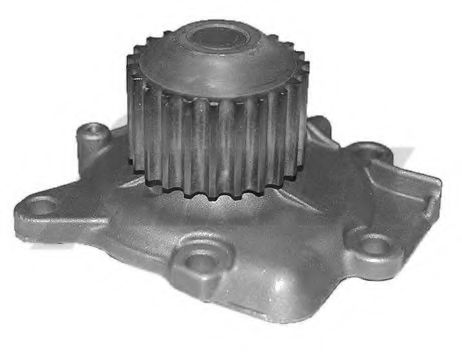 Помпа AIRTEX 9220