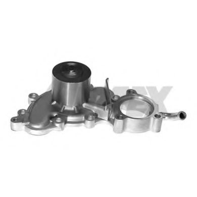 Помпа AIRTEX 9291