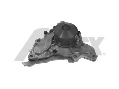Помпа AIRTEX 9417