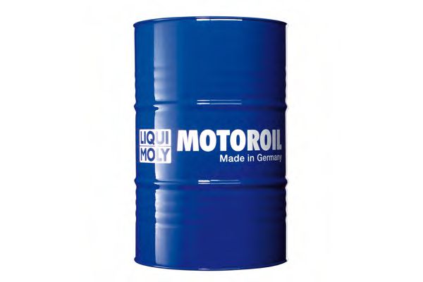 Масло (МКПП, раздаточная коробка) LIQUI MOLY 3759
