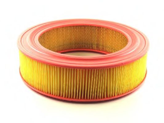 Воздушный фильтр SCT SB 205