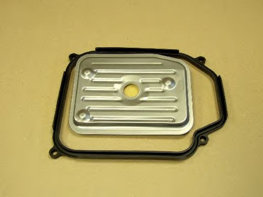 Фильтр АКПП SCT SG 1003