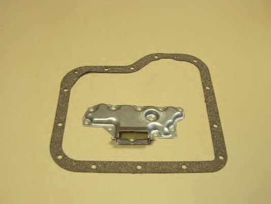 Фильтр АКПП SCT SG 1022