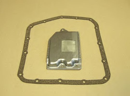 Фильтр АКПП SCT SG 1023