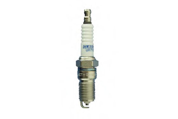 Свеча зажигания SCT DR51C MANNOL Classic 10W-40