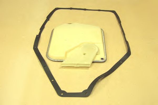 Фильтр АКПП SCT SG 1051