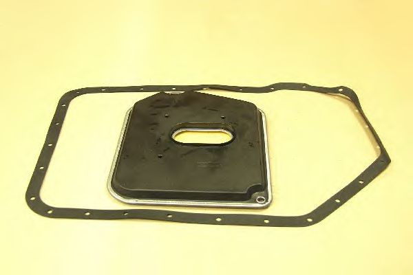 Фильтр АКПП SCT SG 1052