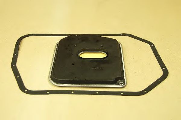 Фильтр АКПП SCT SG 1053