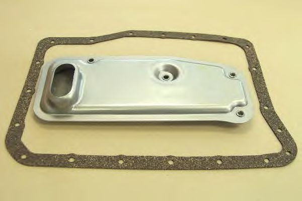 Фильтр АКПП SCT SG 1057