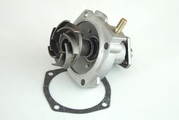 Помпа SCT SQ 002