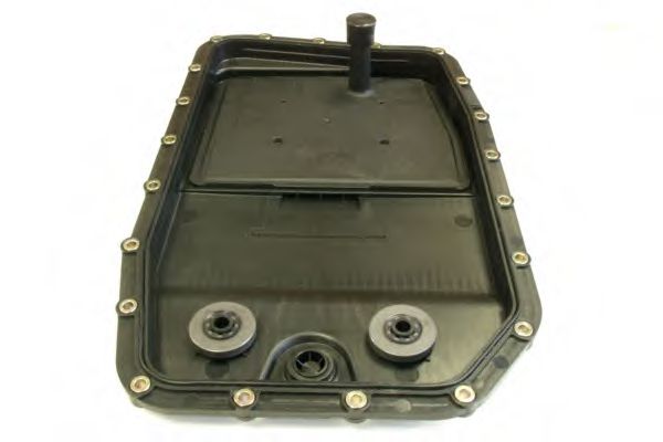Фильтр АКПП SCT SG 1065