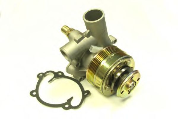 Помпа SCT SQ 012