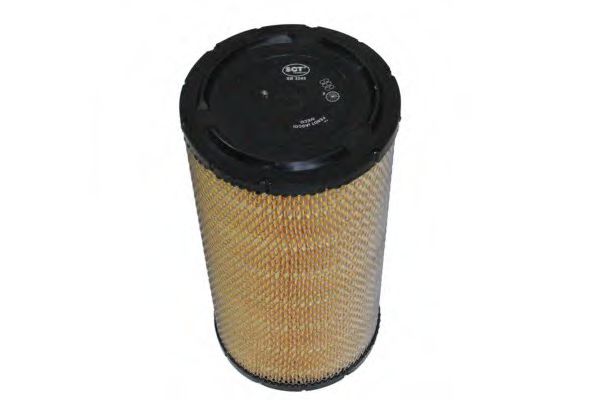 Воздушный фильтр SCT SB 3245