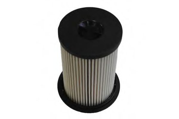 Топливный фильтр SCT SC 7051 P - Фото 3