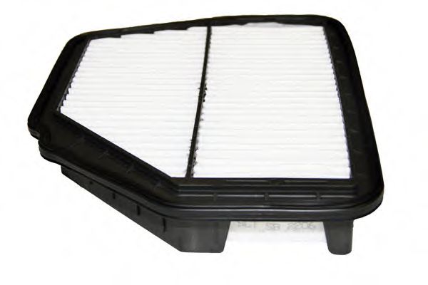 Воздушный фильтр SCT SB 2206