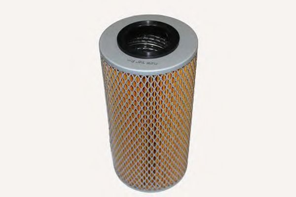 Масляный фильтр SCT SH 4057