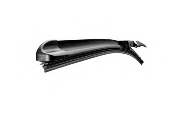 Щетка стеклоочистителя SCT AEROTECH 9464 Multi flat