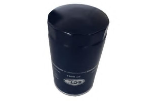 Топливный фильтр SCT ST 6094 - Фото 2