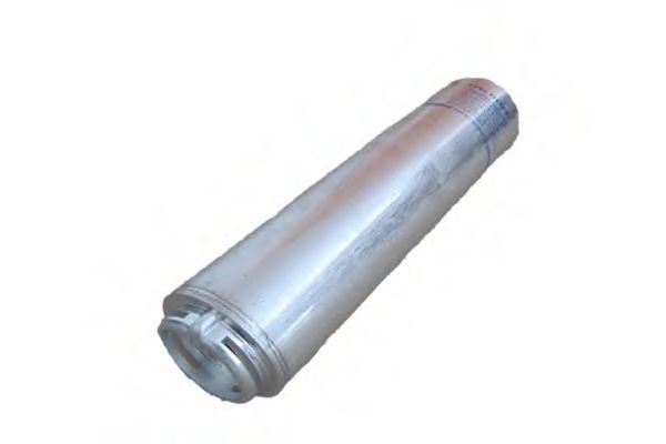 Топливный фильтр SCT ST 6103 - Фото 2