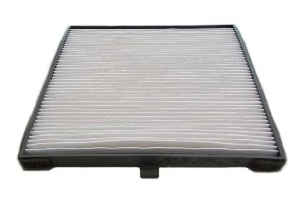 Фильтр салона SCT SA 1245