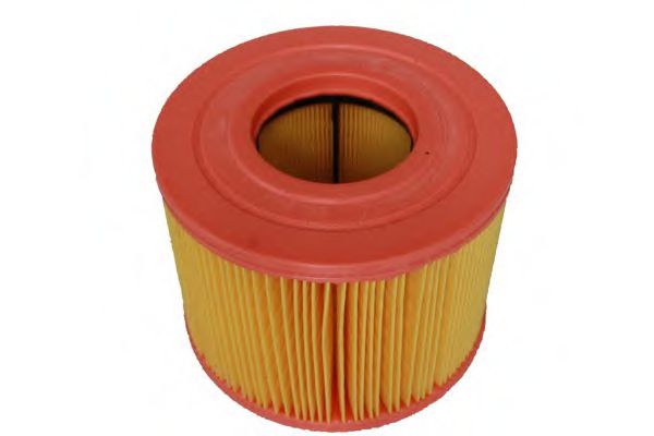 Воздушный фильтр SCT SB 2240 - Фото 1