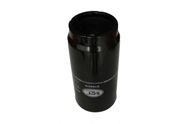 Топливный фильтр SCT ST 6057 - Фото 2
