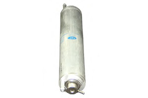 Топливный фильтр SCT ST 6508